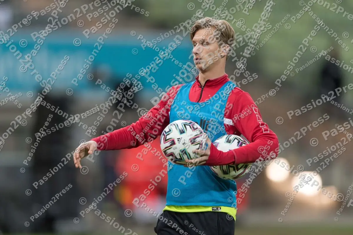 TGMSCV_20210507_1655