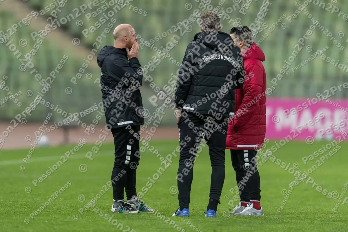 TGMSCV_20210507_1688