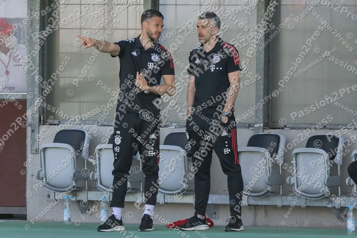 FCBUHG_20210509_0024