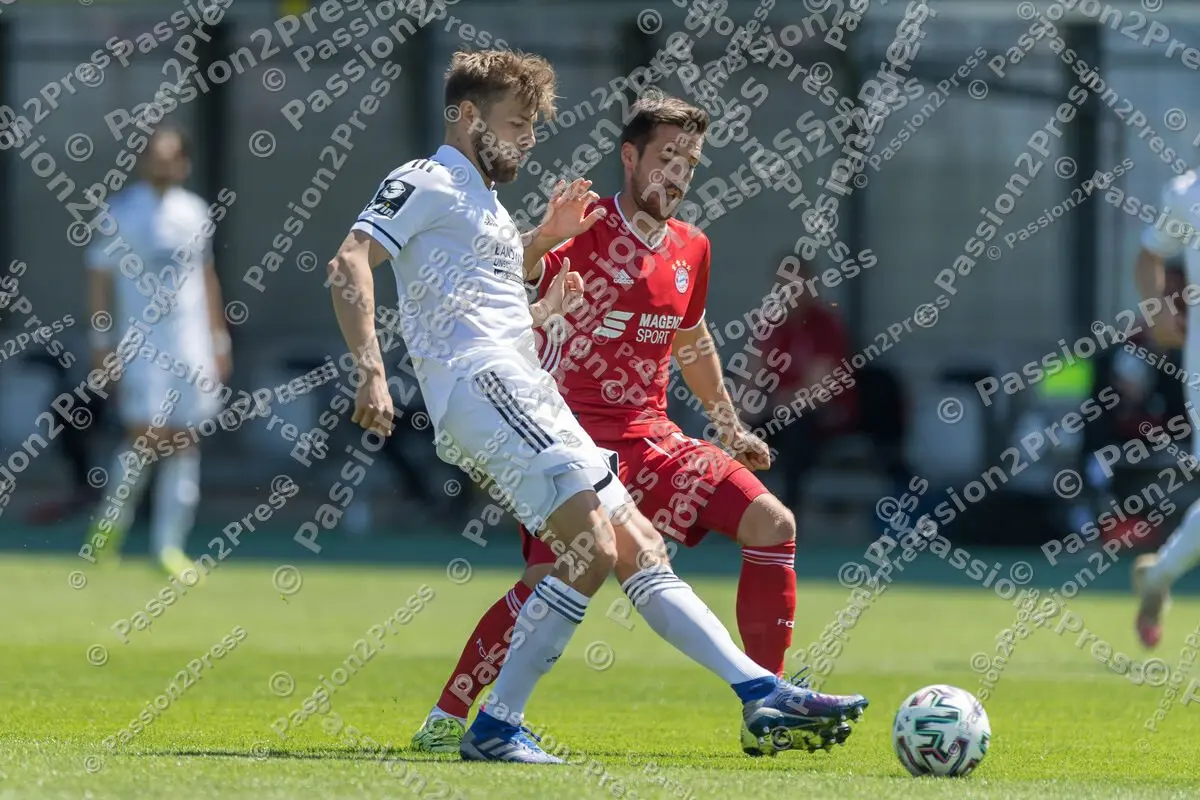 FCBUHG_20210509_0027