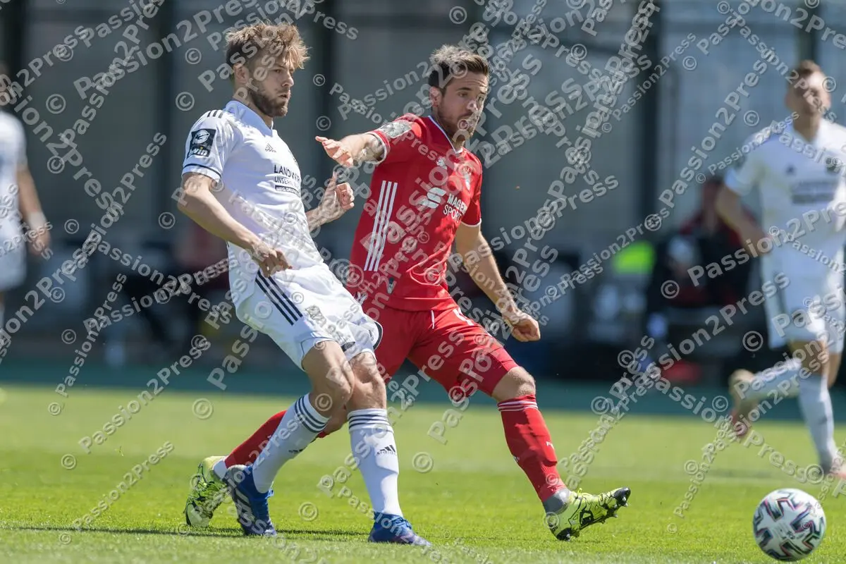 FCBUHG_20210509_0028
