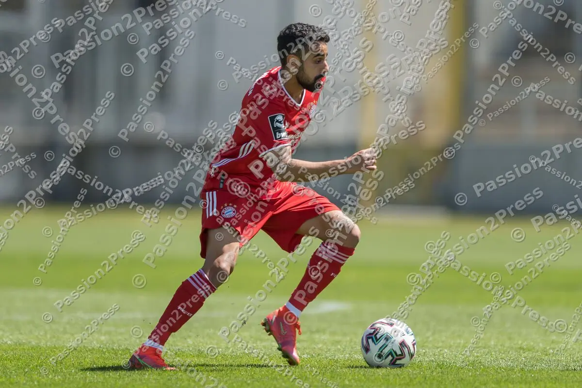 FCBUHG_20210509_0042