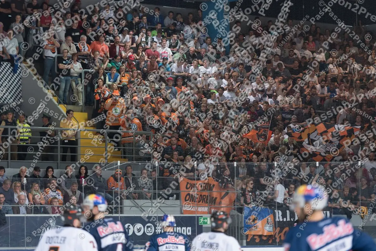 mf_RBMWOB_20170409_2119