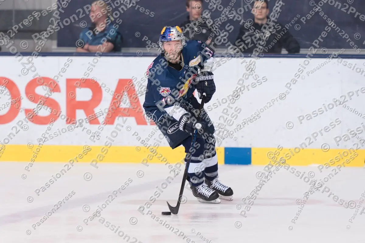 mf_RBMWOB_20170409_2122