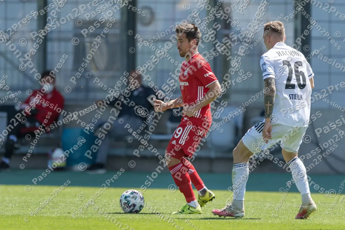 FCBUHG_20210509_0139