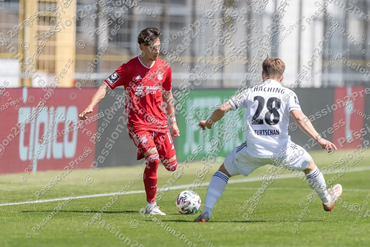 FCBUHG_20210509_0140