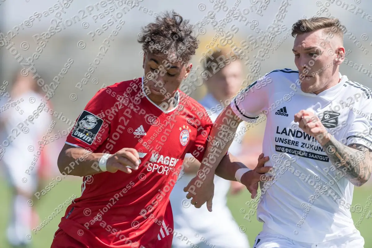 FCBUHG_20210509_0208