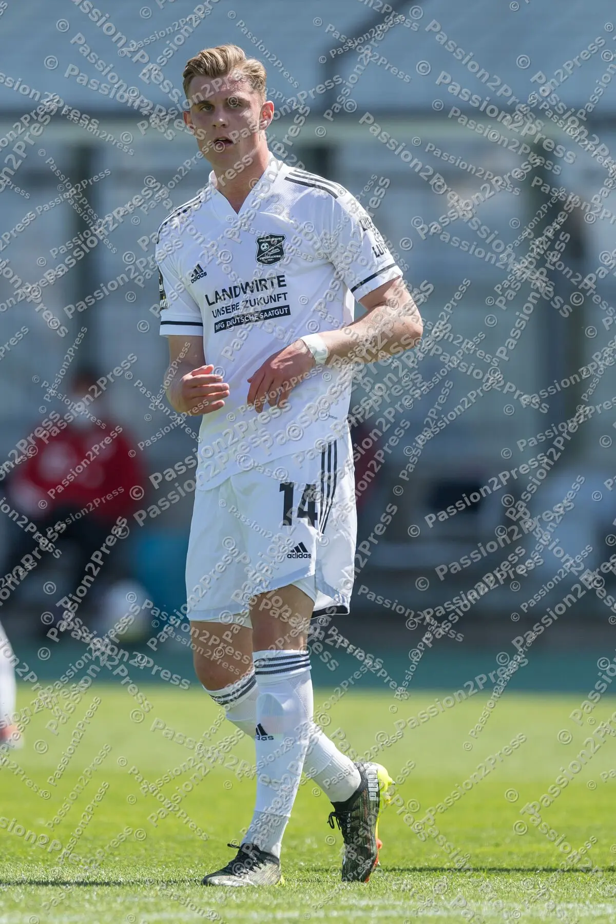 FCBUHG_20210509_0228