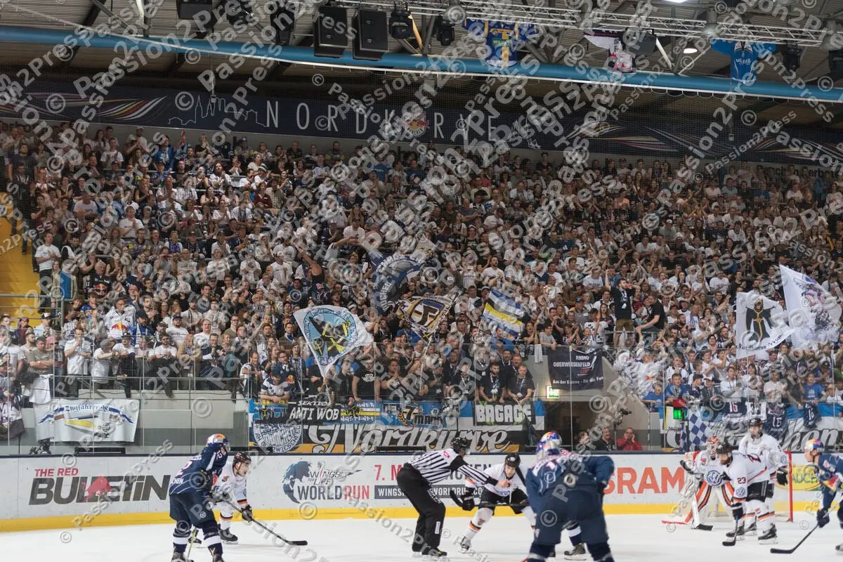 mf_RBMWOB_20170409_2142