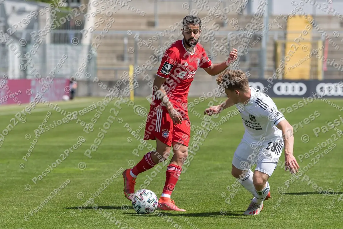 FCBUHG_20210509_0308