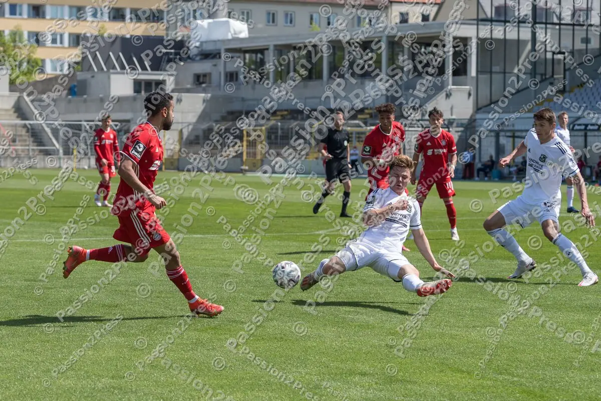 FCBUHG_20210509_0375