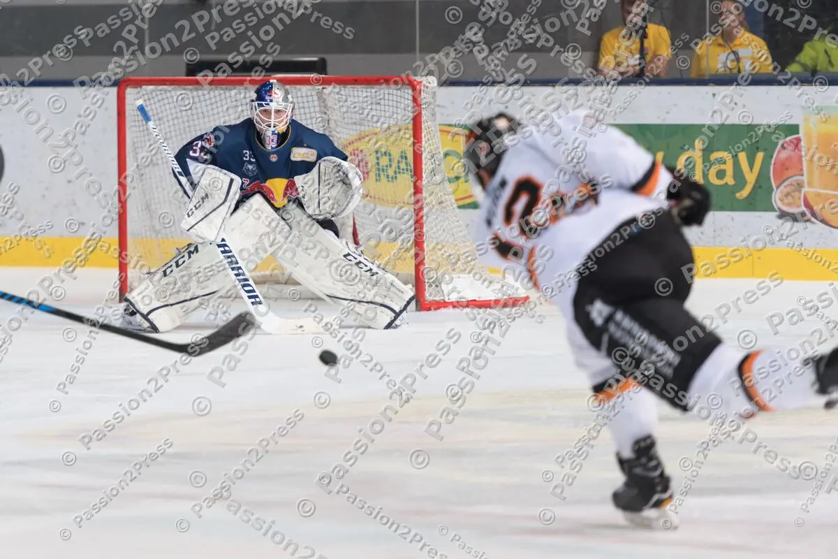 mf_RBMWOB_20170409_2145