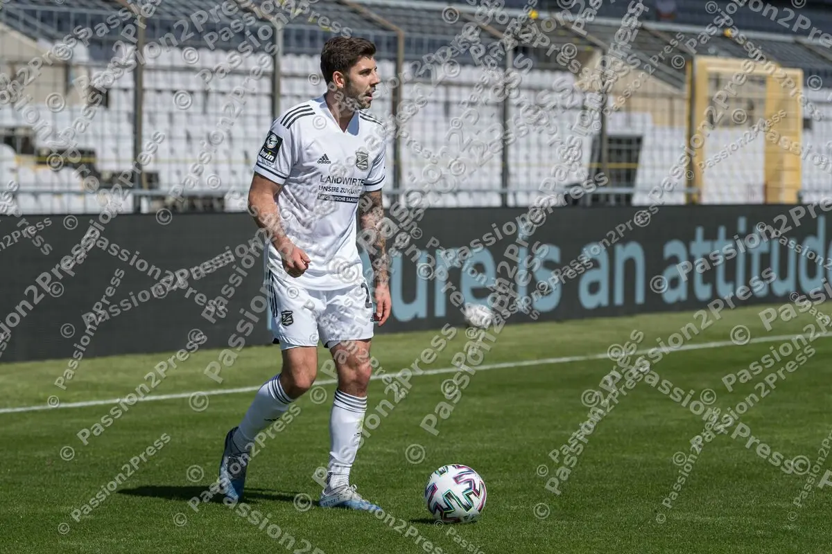 FCBUHG_20210509_0484