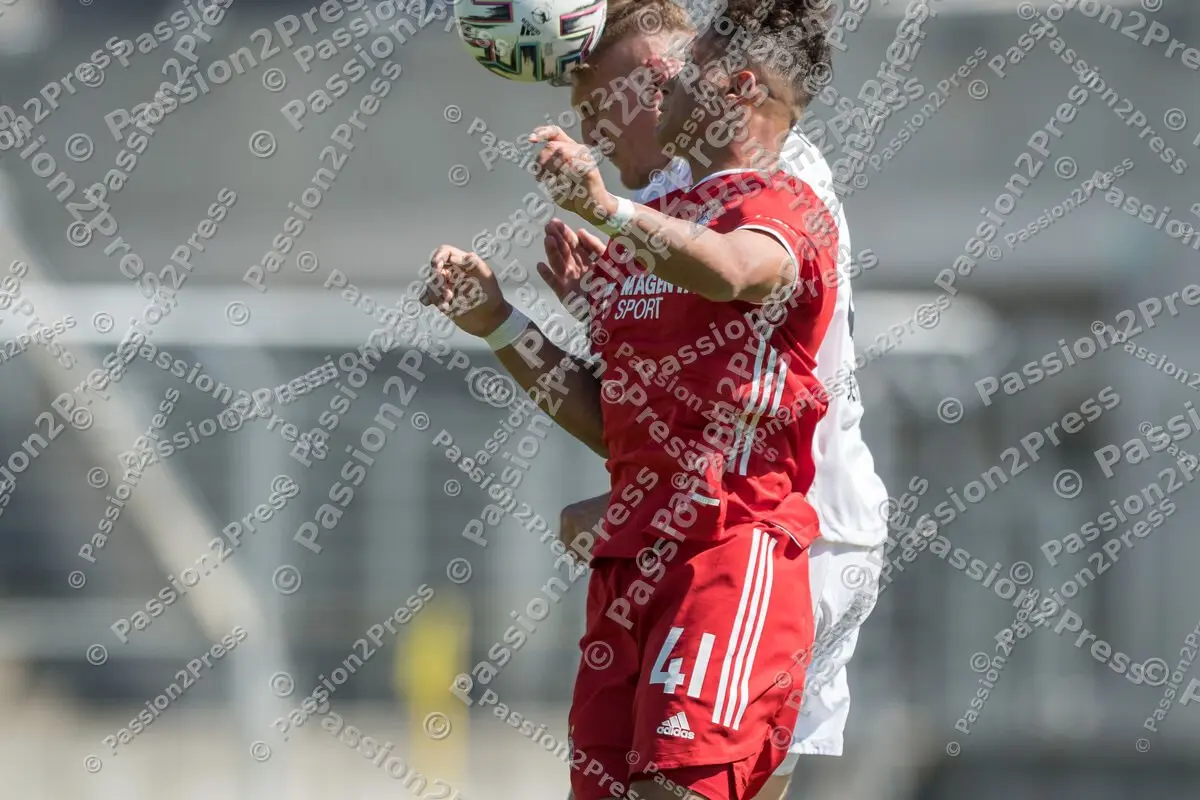 FCBUHG_20210509_0558