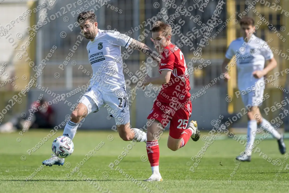 FCBUHG_20210509_0599