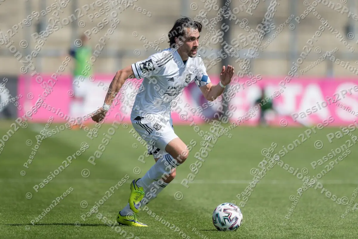 FCBUHG_20210509_0604