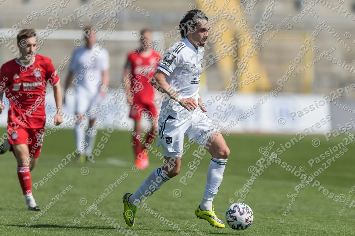 FCBUHG_20210509_0608