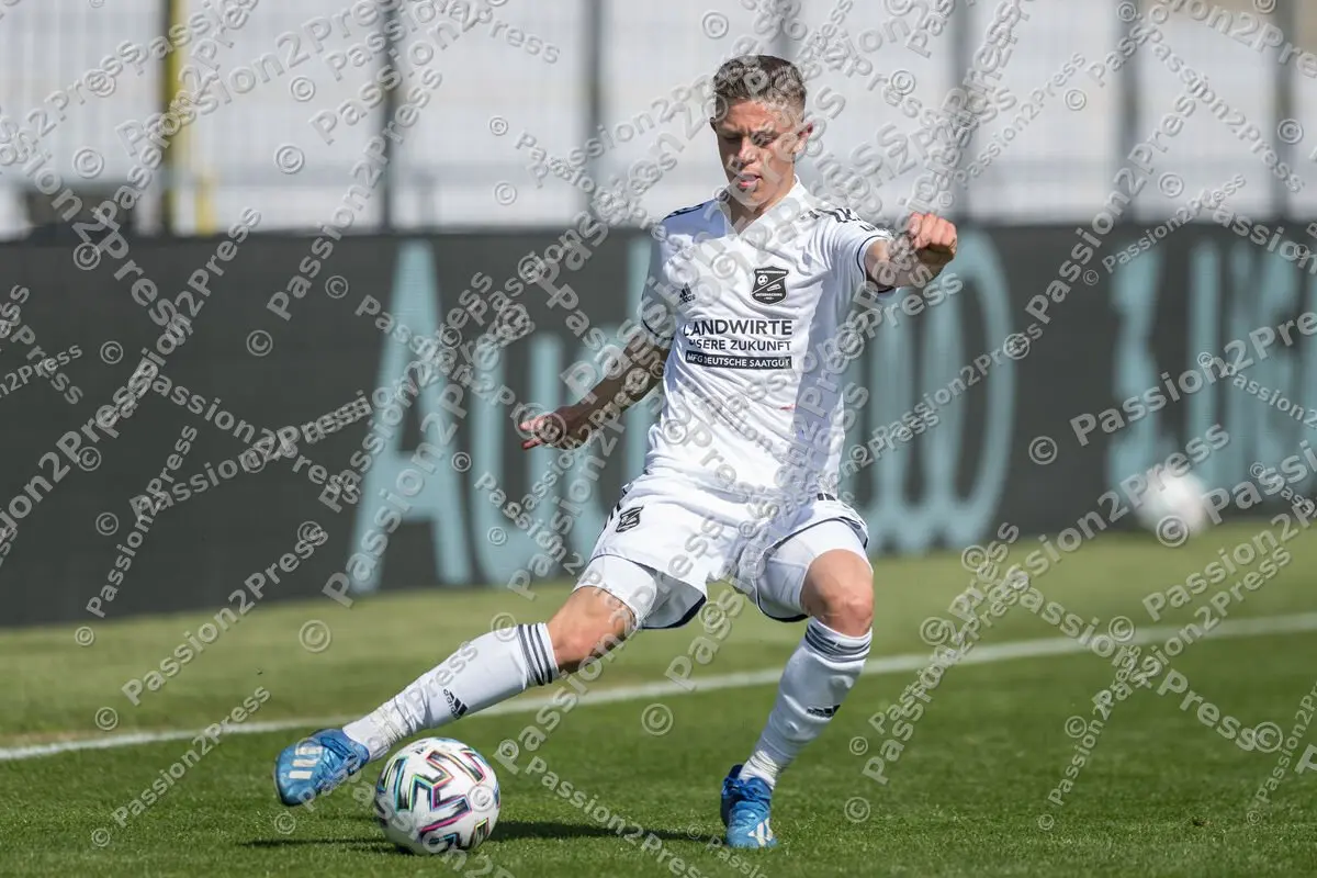 FCBUHG_20210509_0630