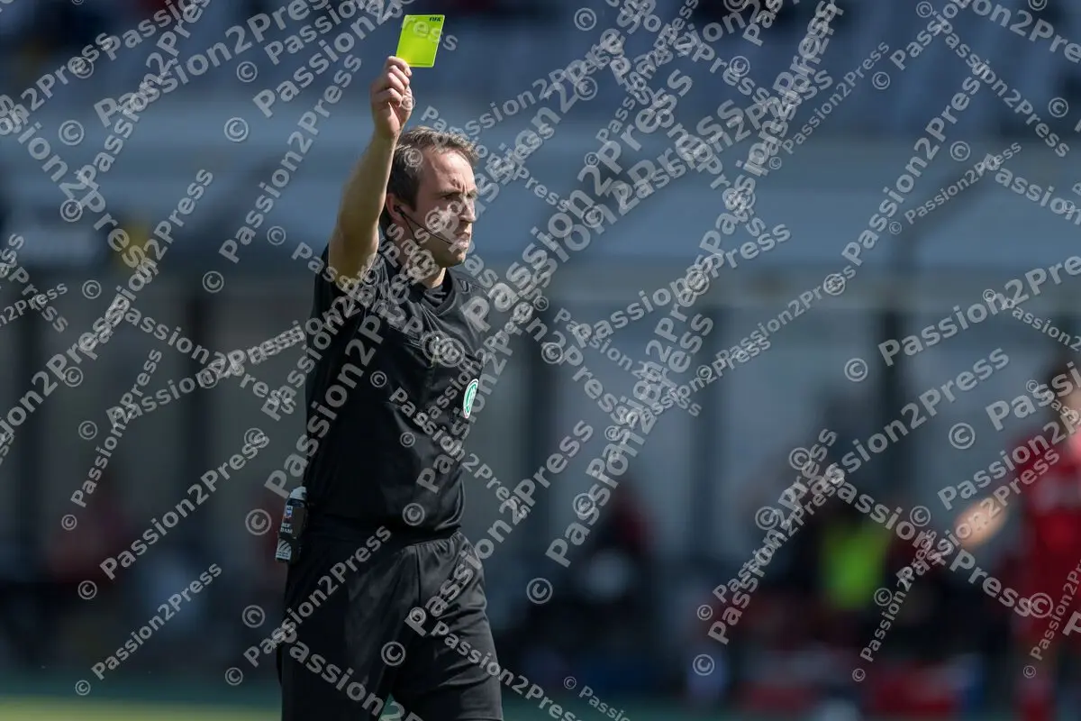 FCBUHG_20210509_0641