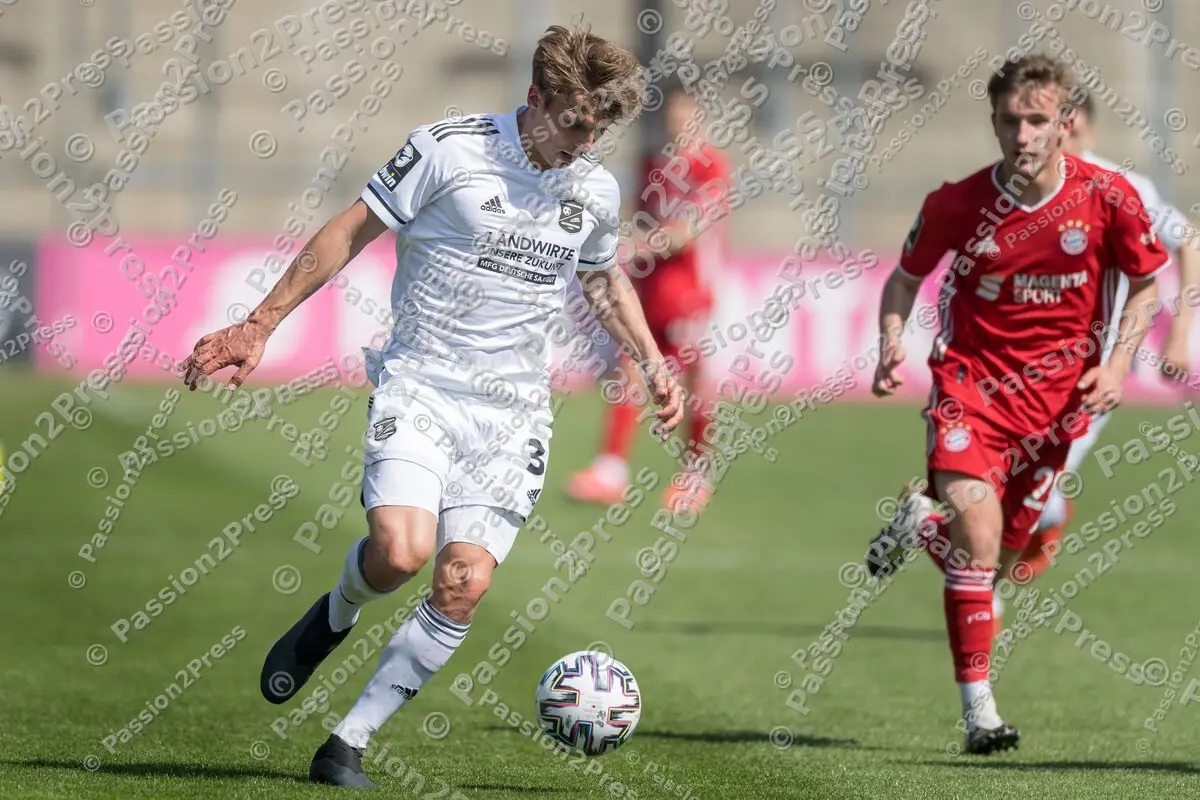 FCBUHG_20210509_0679