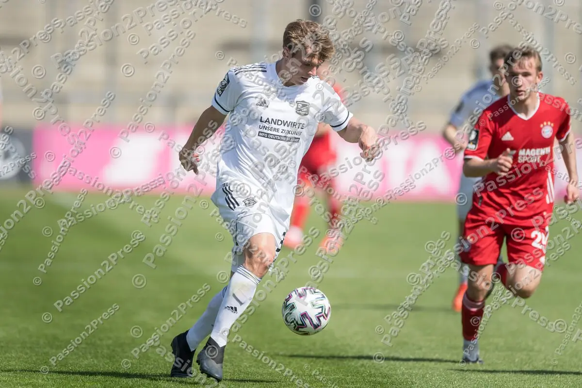 FCBUHG_20210509_0680