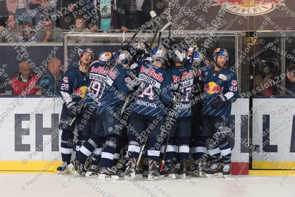 mf_RBMWOB_20170409_2252