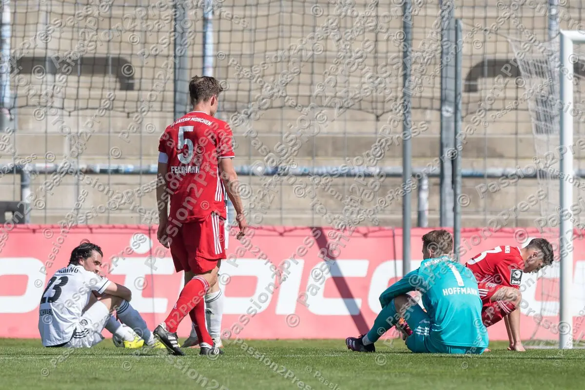 FCBUHG_20210509_0724