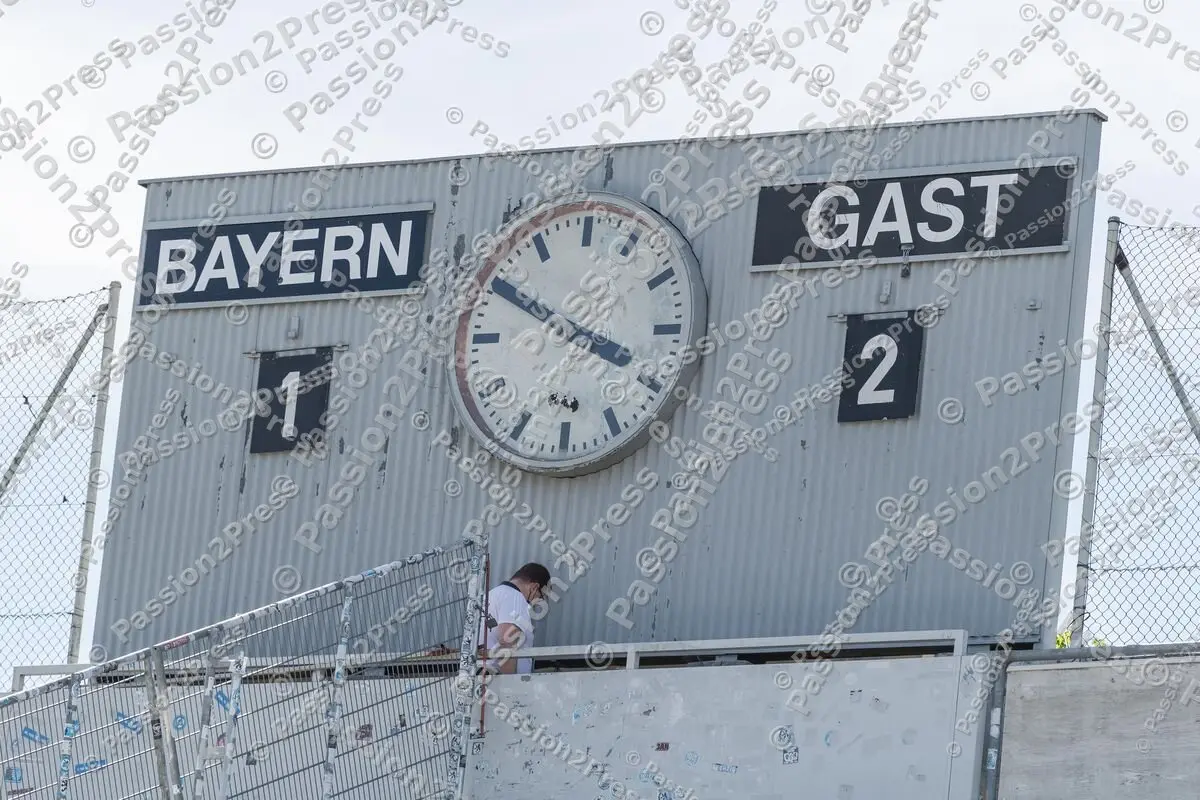 FCBUHG_20210509_0746