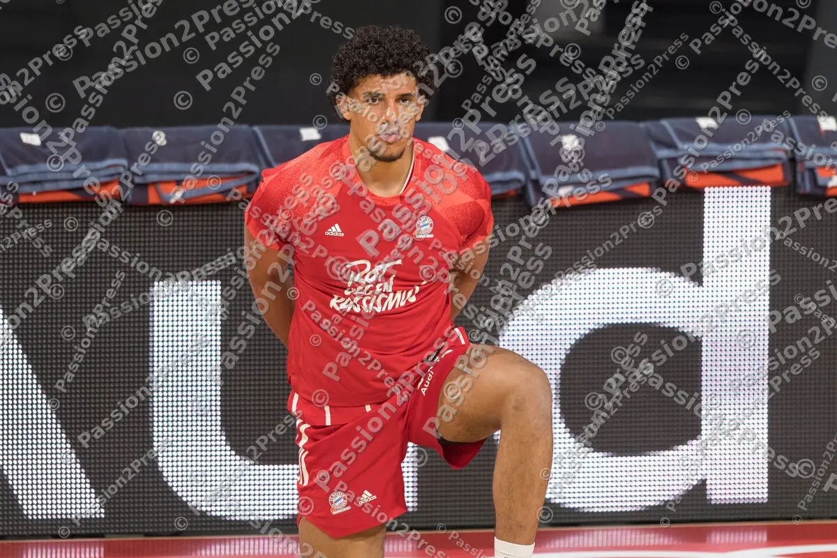 FCBBCM_20210519_0003