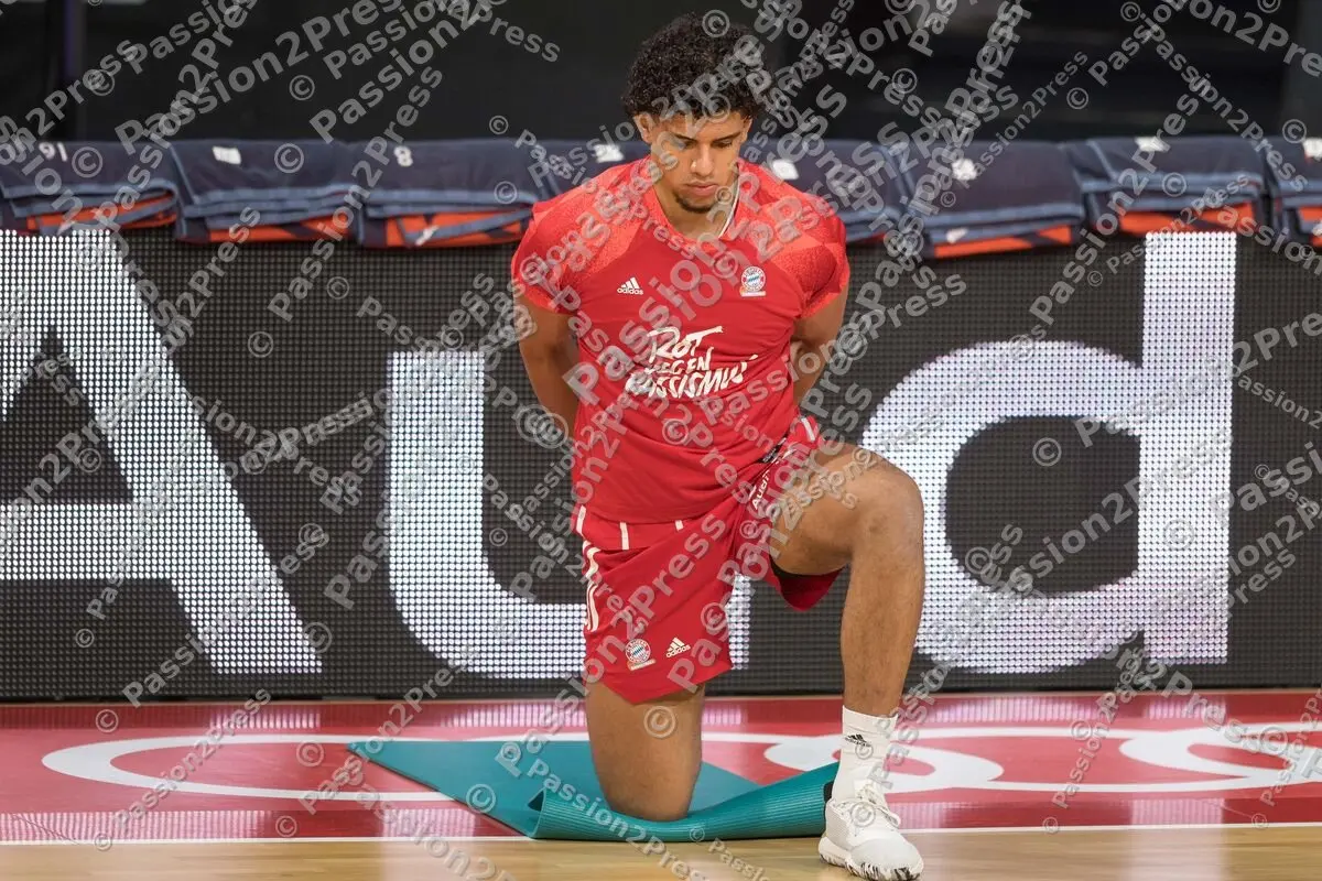 FCBBCM_20210519_0004