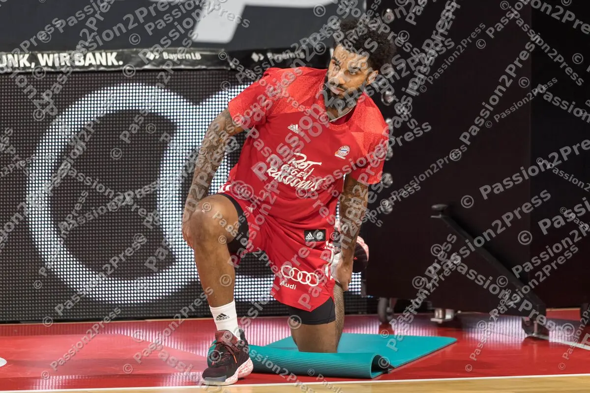 FCBBCM_20210519_0005