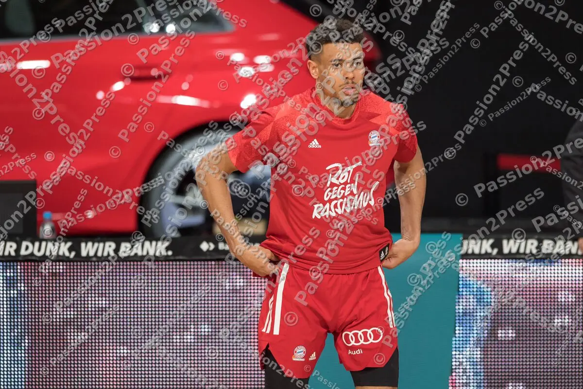 FCBBCM_20210519_0013