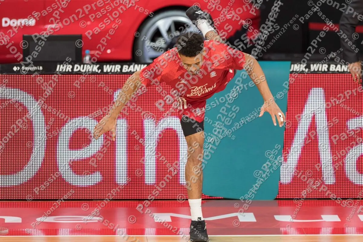 FCBBCM_20210519_0019