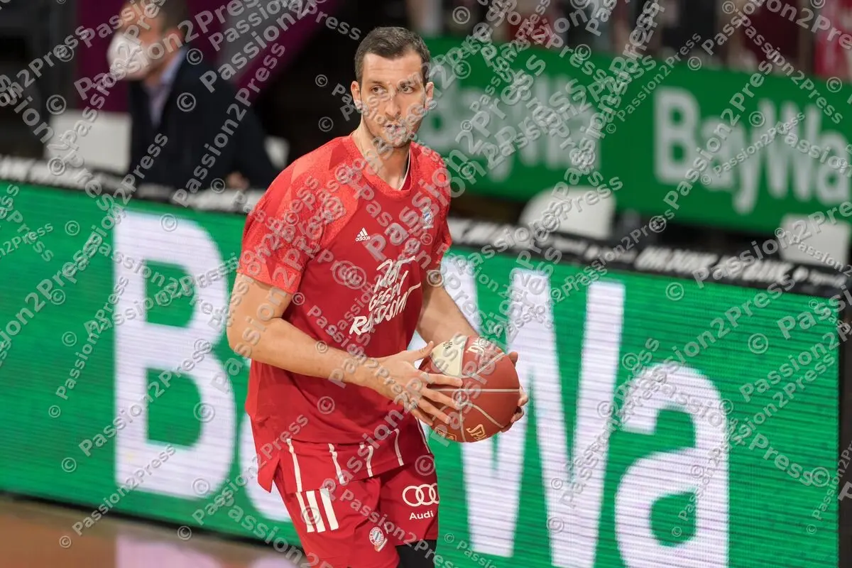 FCBBCM_20210519_0033-BEARBEITET