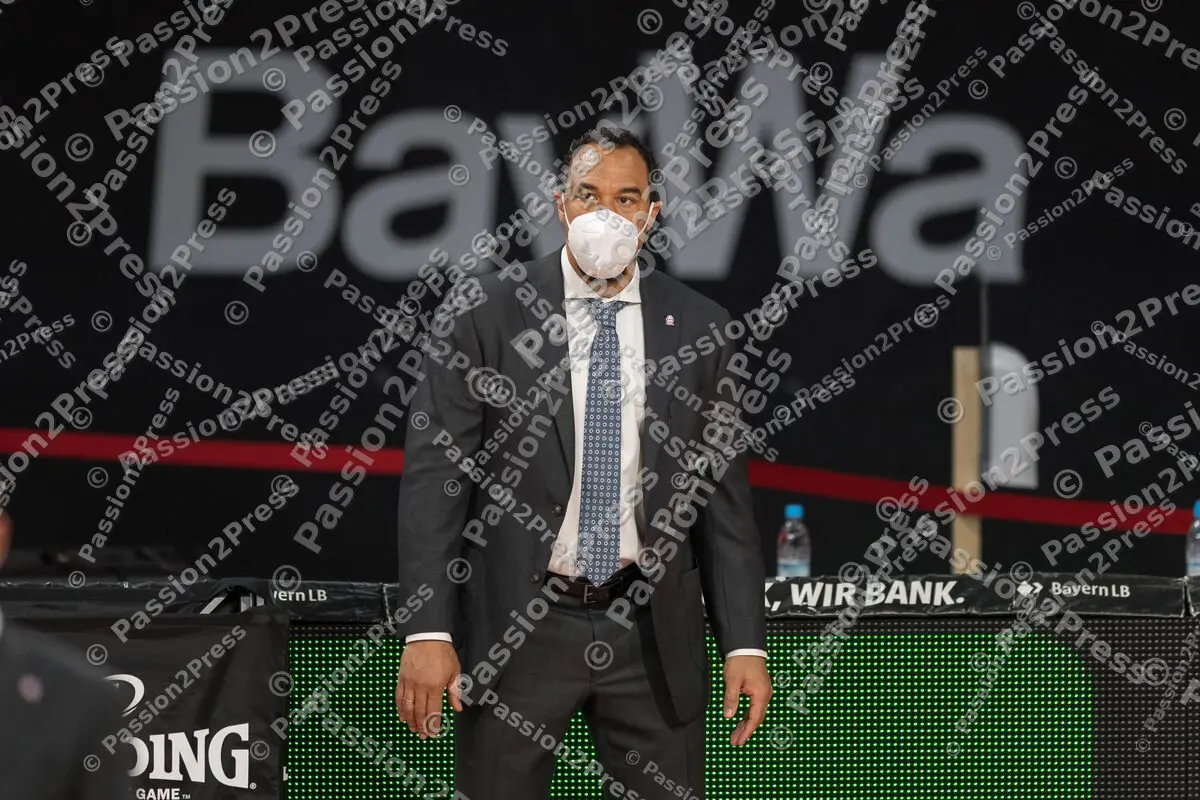 FCBBCM_20210519_0057