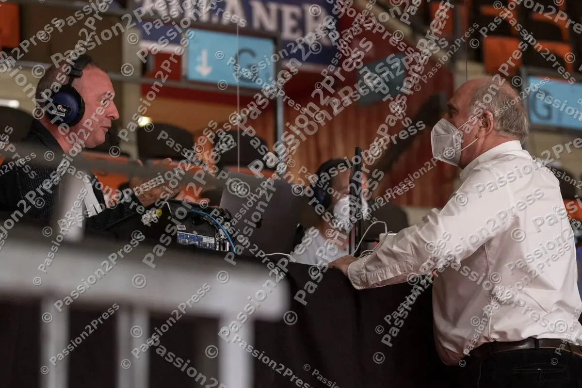 FCBBCM_20210519_0074