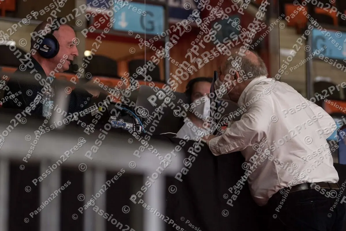 FCBBCM_20210519_0092