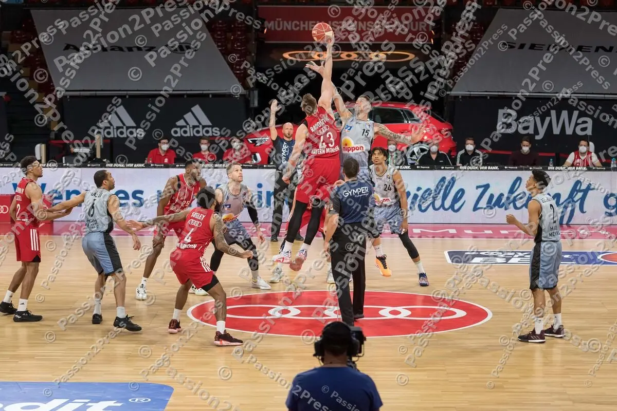 FCBBCM_20210519_0099