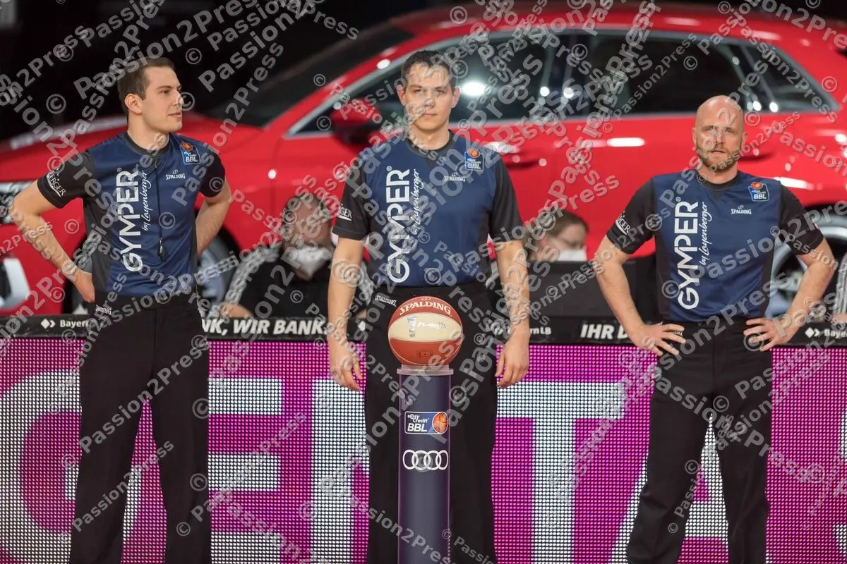 FCBBCM_20210519_0107-2