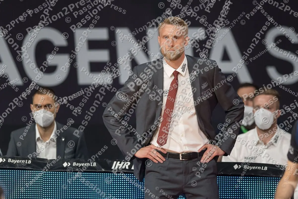 FCBBCM_20210519_0139