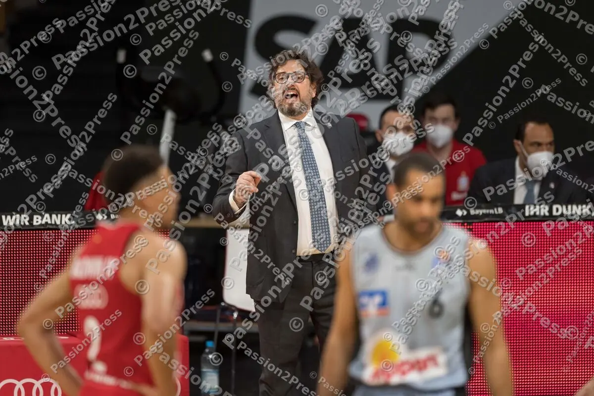 FCBBCM_20210519_0158