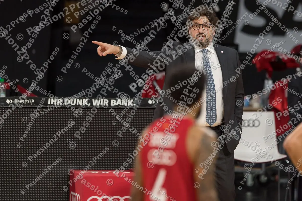 FCBBCM_20210519_0171