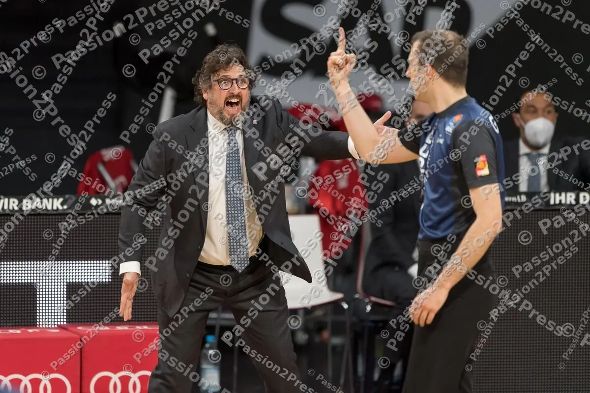 FCBBCM_20210519_0183