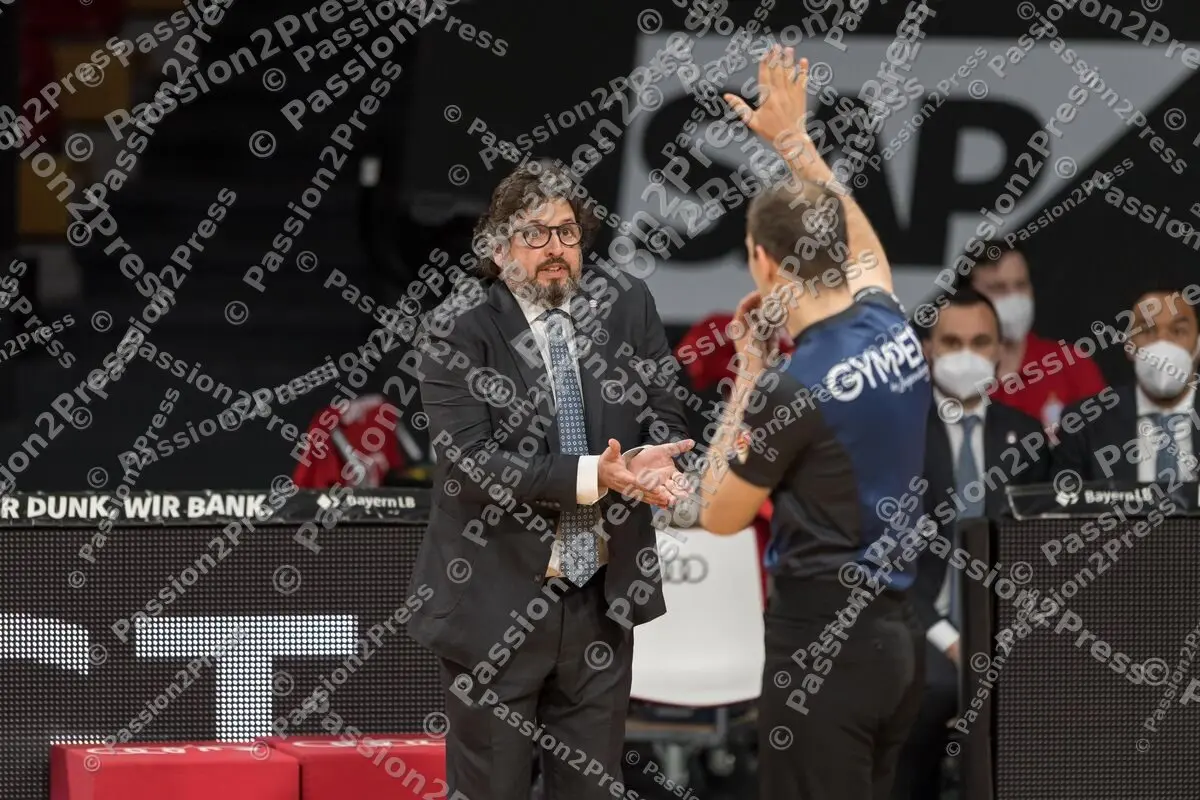 FCBBCM_20210519_0191