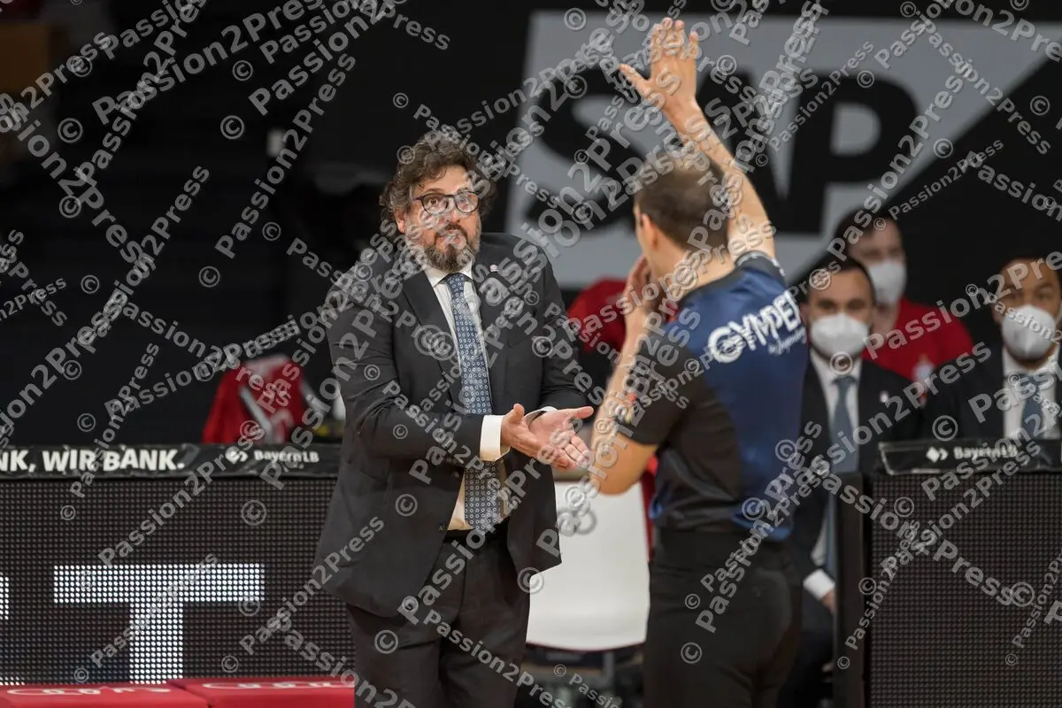 FCBBCM_20210519_0192