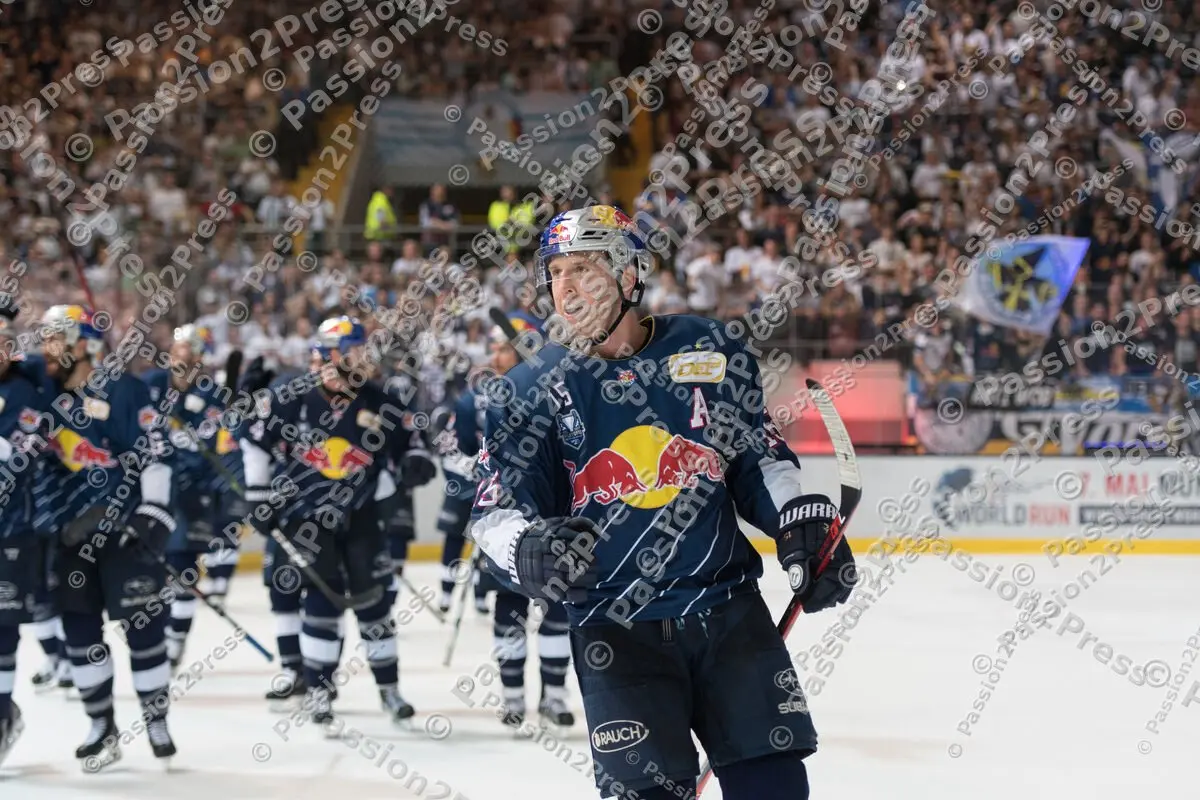 mf_RBMWOB_20170409_2298