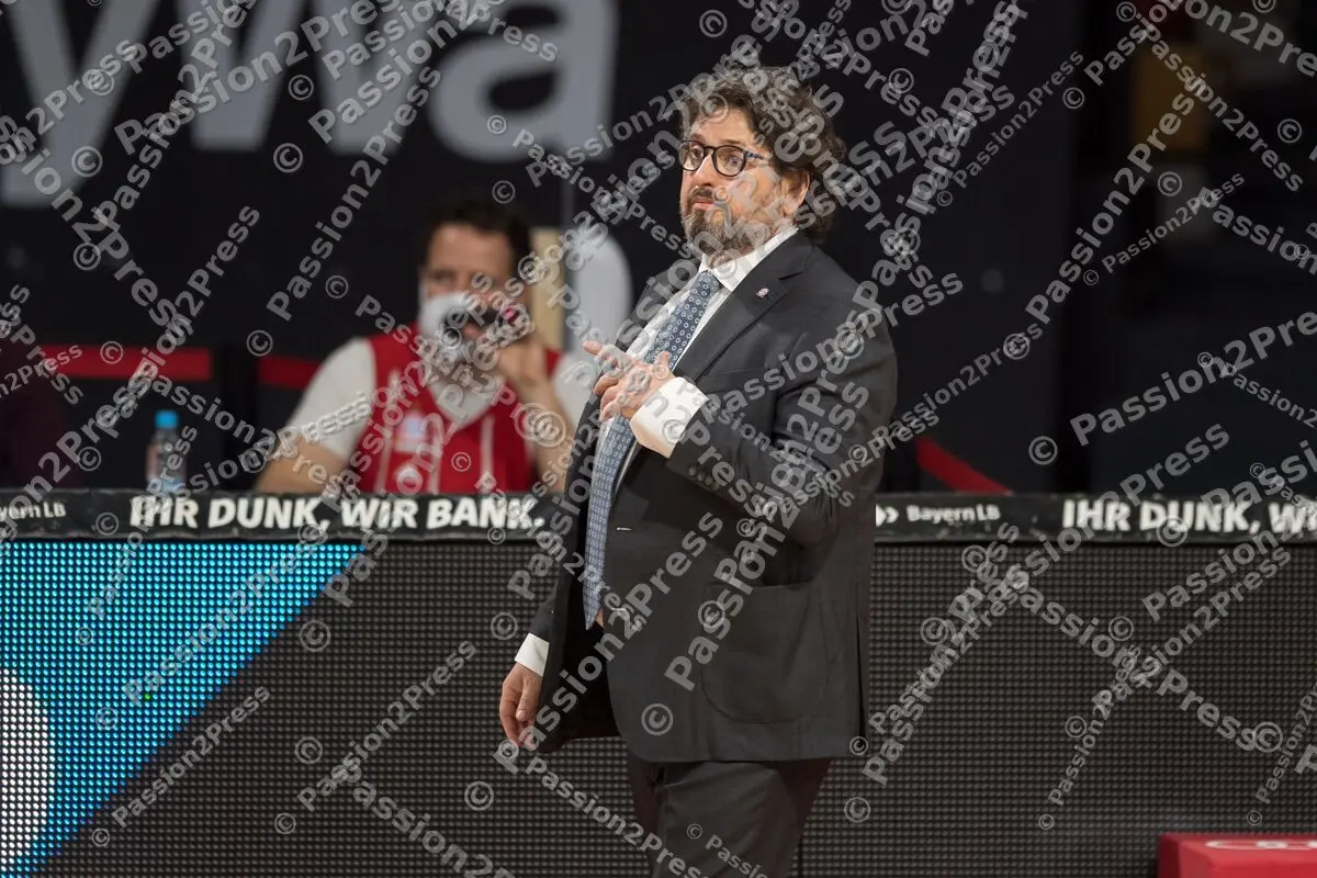 FCBBCM_20210519_0206