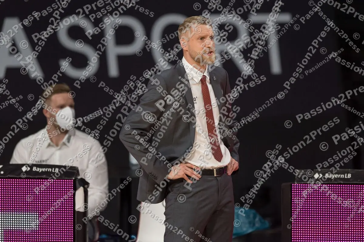 FCBBCM_20210519_0207