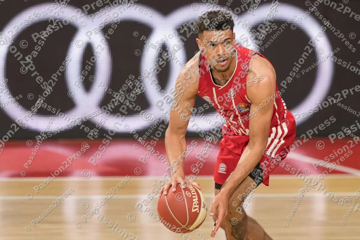 FCBBCM_20210519_0208