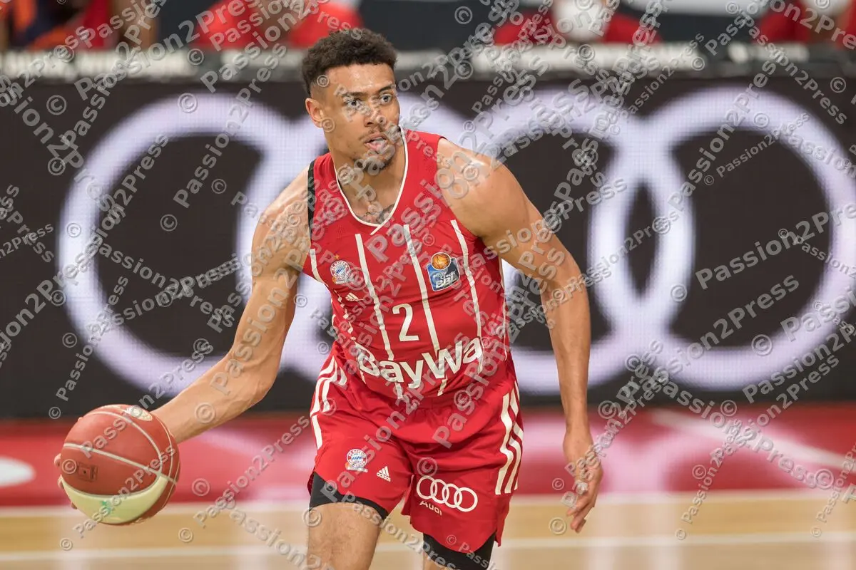 FCBBCM_20210519_0210